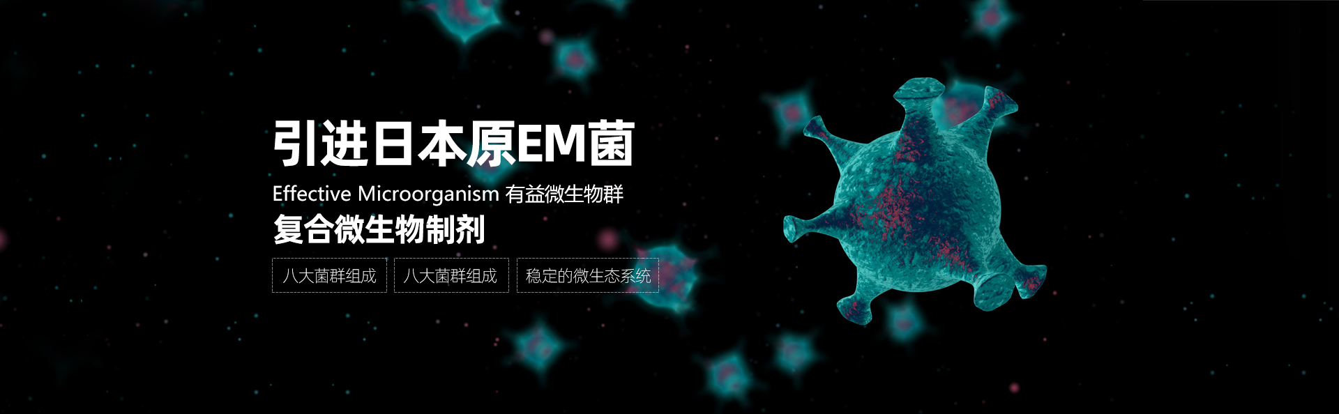 新昌公盛材料有限公司